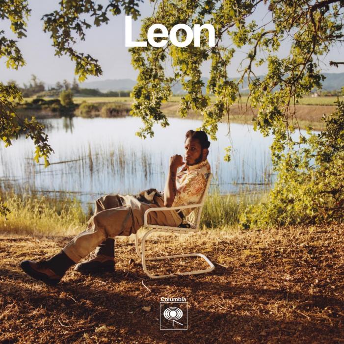 leon bridges.jpg